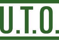 生産者特殊部隊U.T.O.